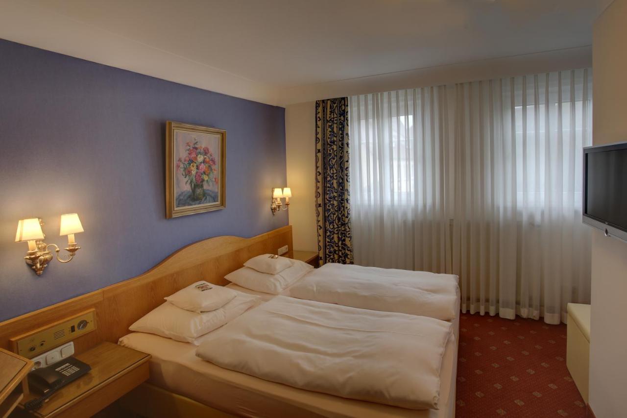 Hotel Brauereigasthof Landwehr-Braeu Reichelshofen Εξωτερικό φωτογραφία