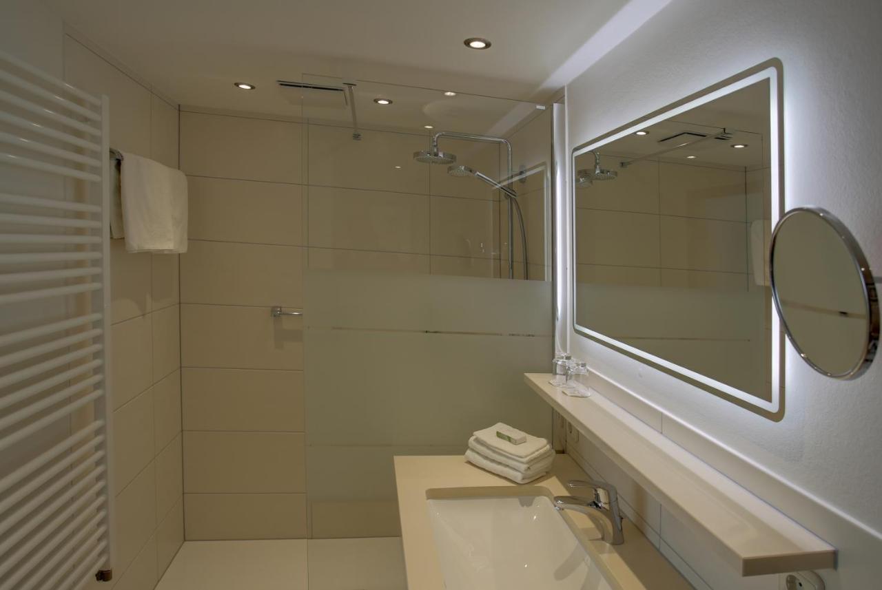 Hotel Brauereigasthof Landwehr-Braeu Reichelshofen Εξωτερικό φωτογραφία