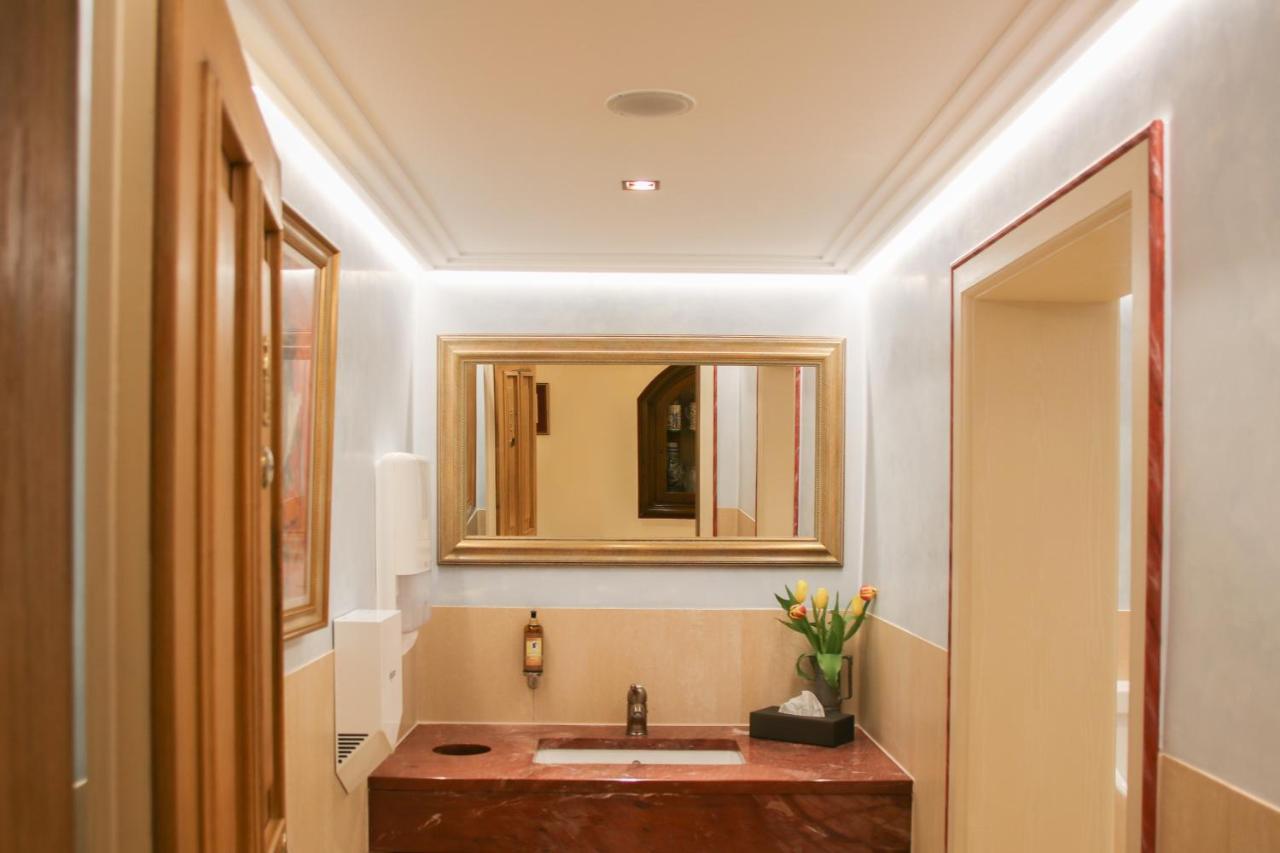 Hotel Brauereigasthof Landwehr-Braeu Reichelshofen Εξωτερικό φωτογραφία