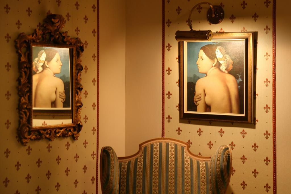 Hotel Brauereigasthof Landwehr-Braeu Reichelshofen Εξωτερικό φωτογραφία