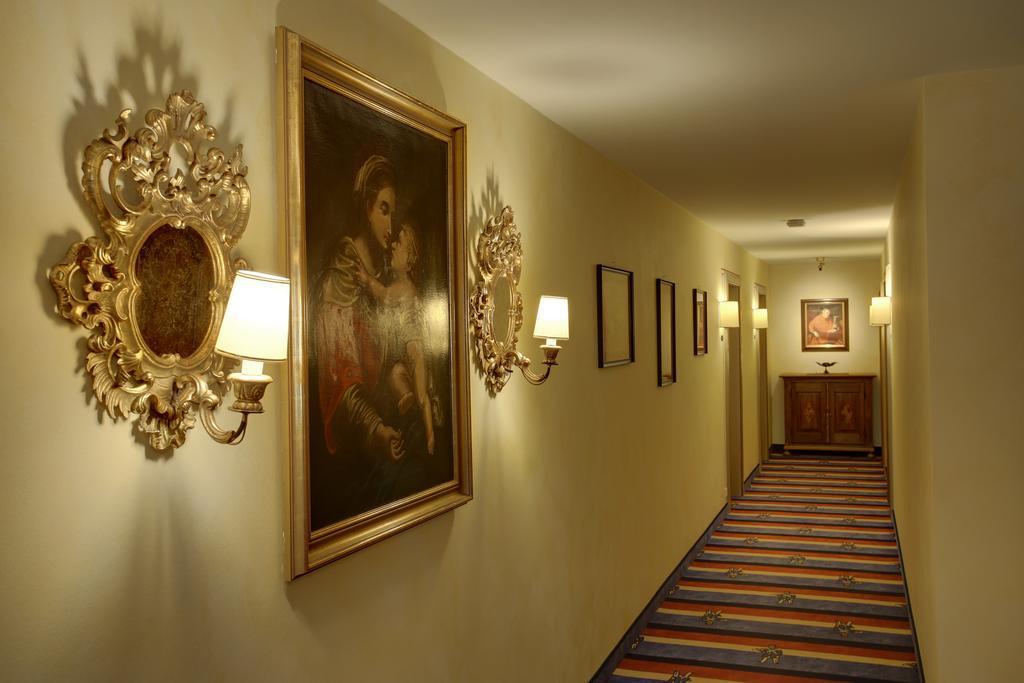 Hotel Brauereigasthof Landwehr-Braeu Reichelshofen Εξωτερικό φωτογραφία