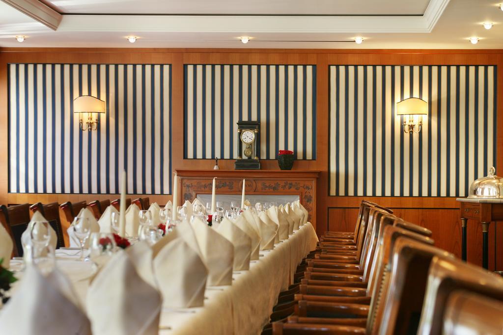 Hotel Brauereigasthof Landwehr-Braeu Reichelshofen Εξωτερικό φωτογραφία