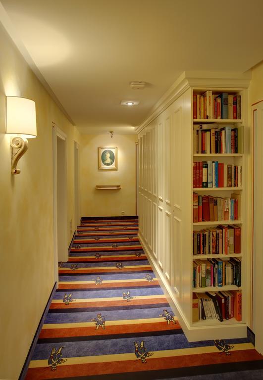 Hotel Brauereigasthof Landwehr-Braeu Reichelshofen Εξωτερικό φωτογραφία