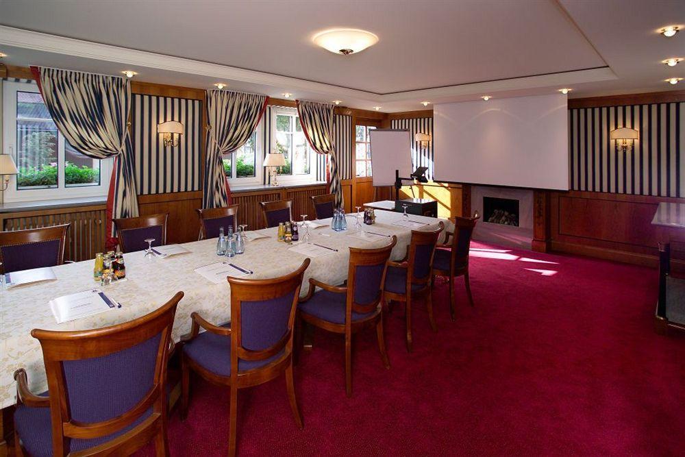 Hotel Brauereigasthof Landwehr-Braeu Reichelshofen Εξωτερικό φωτογραφία