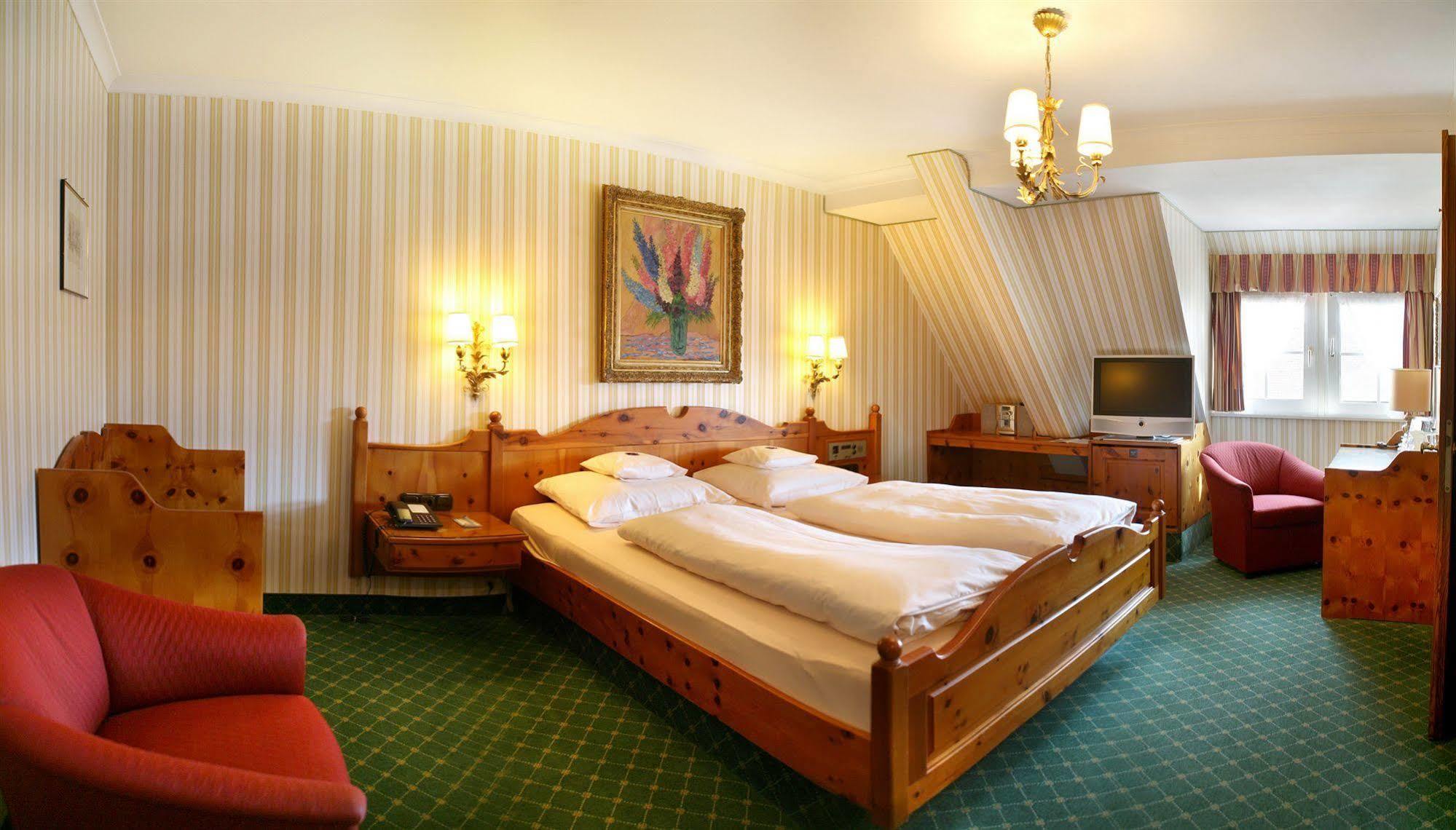 Hotel Brauereigasthof Landwehr-Braeu Reichelshofen Εξωτερικό φωτογραφία