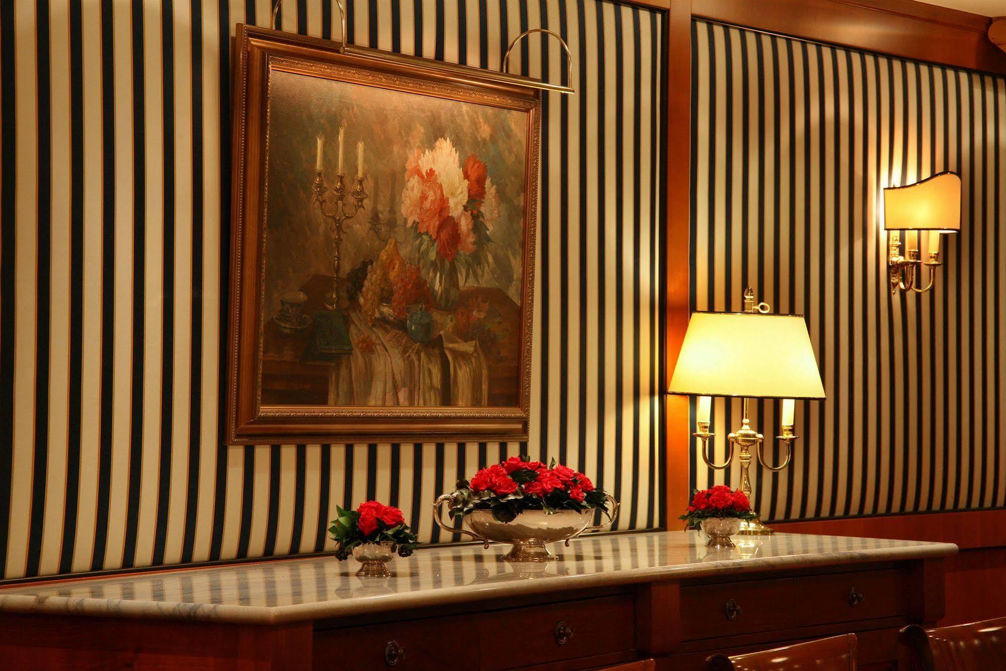 Hotel Brauereigasthof Landwehr-Braeu Reichelshofen Εξωτερικό φωτογραφία
