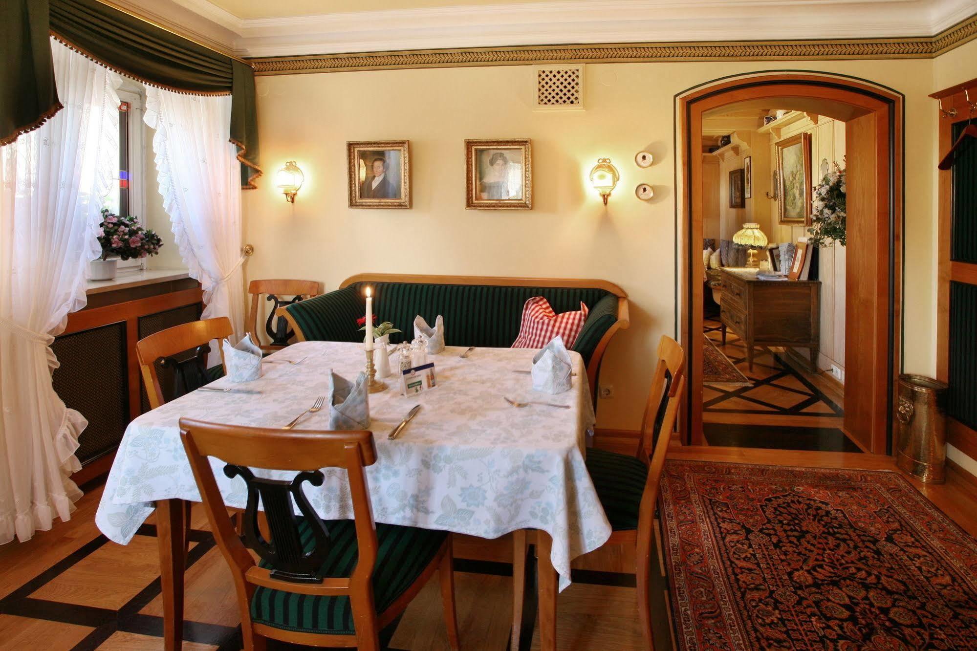 Hotel Brauereigasthof Landwehr-Braeu Reichelshofen Εξωτερικό φωτογραφία