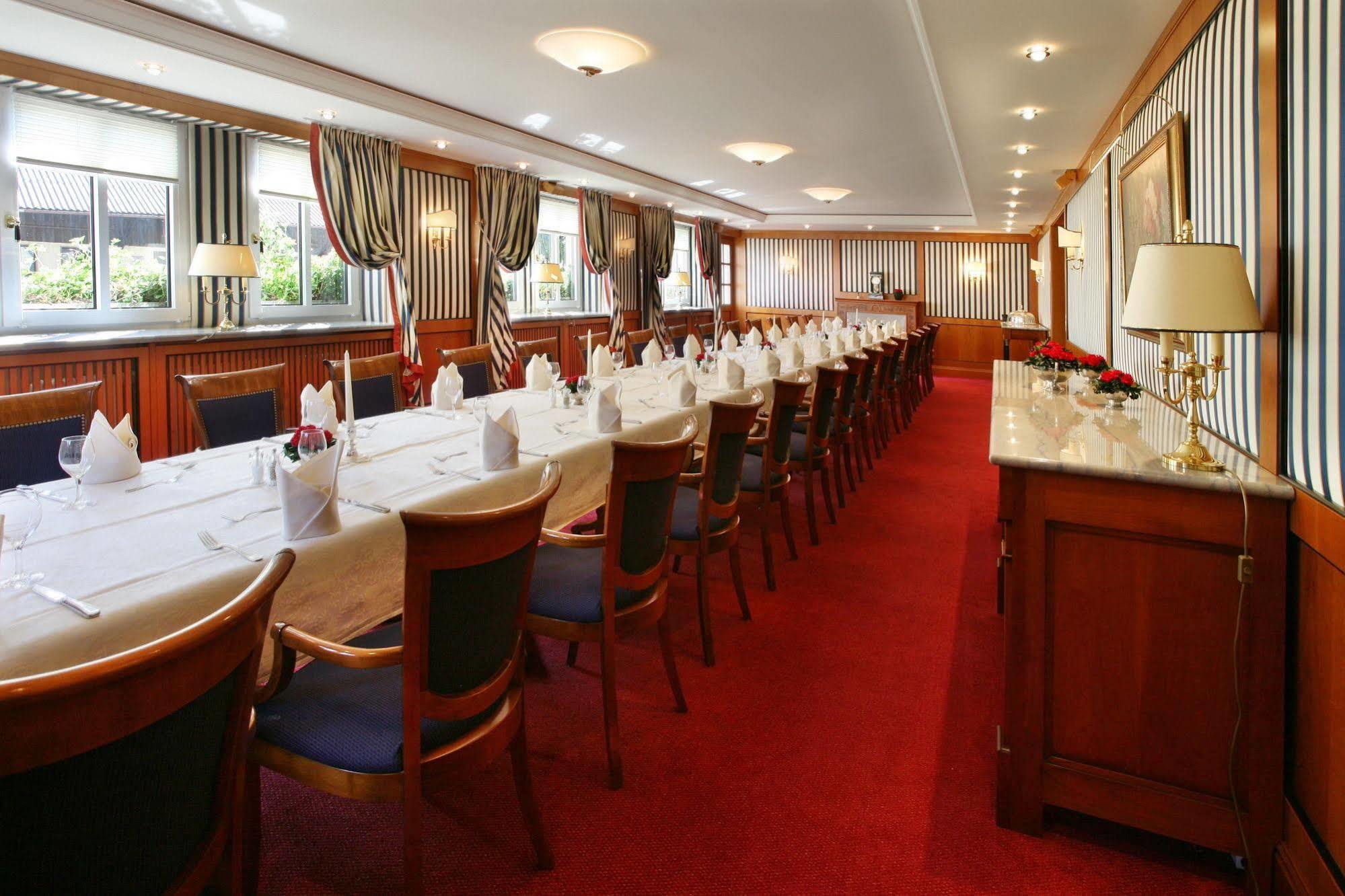 Hotel Brauereigasthof Landwehr-Braeu Reichelshofen Εξωτερικό φωτογραφία